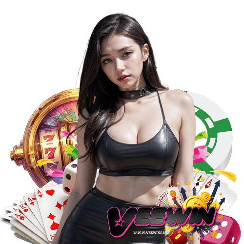 veewin login