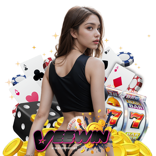veewin online