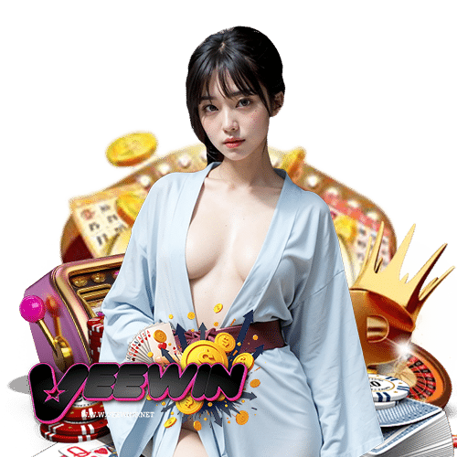 veewin คาสิโน