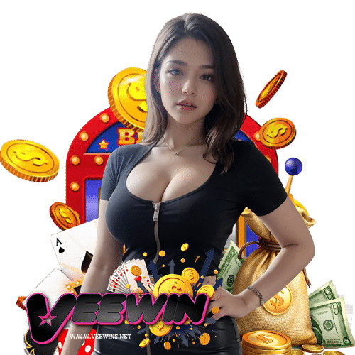 veewin