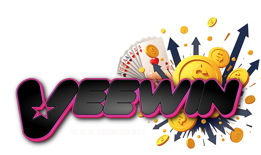 veewins